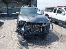 JN8AT2MV4LW****** Salvamento y Reparables 2020 Nissan Rogue en Estado de Nebraska