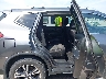 JN8AT2MV4LW****** Destrozados 2020 Nissan Rogue en Omaha South