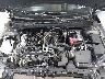 1N4BL4CV5SN****** Repairable 2025 Nissan Altima in Newburgh
