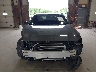 1N4BL4CV5SN****** Used 2025 Nissan Altima in New York State