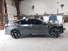 1N4BL4CV5SN****** Repairable 2025 Nissan Altima in New York State