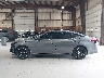 1N4BL4CV5SN****** Salvage 2025 Nissan Altima
