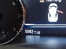 1N4BL4CV5SN****** Wrecked 2025 Nissan Altima