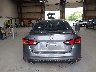 1N4BL4CV5SN****** Used 2025 Nissan Altima