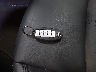1N4BL4CV5SN****** Salvage 2025 Nissan Altima in New York State