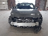 1N4BL4CV5SN****** Repairable 2025 Nissan Altima
