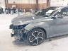 1N4BL4CV5SN****** Salvage and Wrecked 2025 Nissan Altima in Newburgh