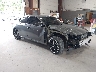 1N4BL4CV5SN****** Salvage and Wrecked 2025 Nissan Altima in Newburgh