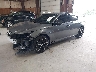 1N4BL4CV5SN****** Used and Repairable 2025 Nissan Altima in Newburgh