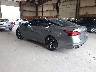 1N4BL4CV5SN****** Salvage and Repairable 2025 Nissan Altima in Newburgh