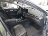 1N4BL4CV5SN****** Used and Repairable 2025 Nissan Altima in New York State