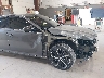 1N4BL4CV5SN****** Salvage and Repairable 2025 Nissan Altima in New York State