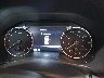 1N4BL4CV5SN****** Salvage 2025 Nissan Altima in Newburgh