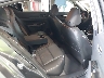 1N4BL4CV5SN****** Wrecked 2025 Nissan Altima in Newburgh