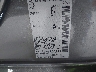 1N4BL4CV5SN****** Used 2025 Nissan Altima in Newburgh