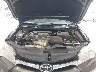 4T1BF1FK7FU****** Reparables 2015 Toyota Camry en Orlando North