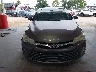 4T1BF1FK7FU****** Destrozados 2015 Toyota Camry en Estado de Florida