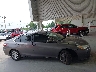 4T1BF1FK7FU****** Usados 2015 Toyota Camry en Estado de Florida