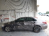 4T1BF1FK7FU****** Reparables 2015 Toyota Camry en Estado de Florida