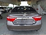 4T1BF1FK7FU****** Destrozados 2015 Toyota Camry