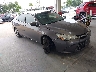 4T1BF1FK7FU****** Salvamento y Destrozados 2015 Toyota Camry en Orlando North