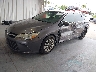 4T1BF1FK7FU****** Usados y Reparables 2015 Toyota Camry en Orlando North