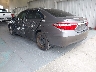 4T1BF1FK7FU****** Salvamento y Reparables 2015 Toyota Camry en Orlando North