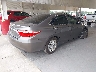 4T1BF1FK7FU****** Salvamento y Destrozados 2015 Toyota Camry en Estado de Florida