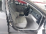 4T1BF1FK7FU****** Usados y Reparables 2015 Toyota Camry en Estado de Florida