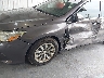 4T1BF1FK7FU****** Salvamento y Reparables 2015 Toyota Camry en Estado de Florida