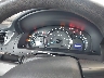 4T1BF1FK7FU****** Salvamento 2015 Toyota Camry en Orlando North