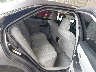 4T1BF1FK7FU****** Destrozados 2015 Toyota Camry en Orlando North