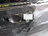 4T1BF1FK7FU****** Usados 2015 Toyota Camry en Orlando North