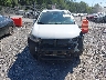 3GNCJPSBXHL****** Destrozados 2017 Chevrolet Trax en Estado de Virginia