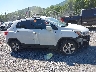 3GNCJPSBXHL****** Usados 2017 Chevrolet Trax en Estado de Virginia