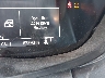 3GNCJPSBXHL****** Salvamento 2017 Chevrolet Trax