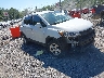 3GNCJPSBXHL****** Salvamento y Destrozados 2017 Chevrolet Trax en Pulaski