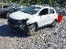 3GNCJPSBXHL****** Usados y Reparables 2017 Chevrolet Trax en Pulaski