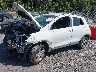 3GNCJPSBXHL****** Salvamento y Reparables 2017 Chevrolet Trax en Estado de Virginia