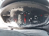 3GNCJPSBXHL****** Salvamento 2017 Chevrolet Trax en Pulaski