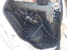 3GNCJPSBXHL****** Destrozados 2017 Chevrolet Trax en Pulaski