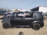 JTLKE50E181****** Reparables 2008 Scion xB en Estado de Texas