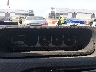 JTLKE50E181****** Salvamento 2008 Scion xB