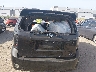 JTLKE50E181****** Destrozados 2008 Scion xB