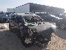 JTLKE50E181****** Salvamento y Destrozados 2008 Scion xB en Fort Worth North