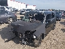 JTLKE50E181****** Usados y Reparables 2008 Scion xB en Fort Worth North