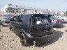 JTLKE50E181****** Salvamento y Reparables 2008 Scion xB en Fort Worth North