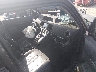 JTLKE50E181****** Usados y Reparables 2008 Scion xB en Estado de Texas