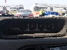 JTLKE50E181****** Salvamento 2008 Scion xB en Fort Worth North