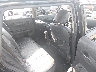 JTLKE50E181****** Destrozados 2008 Scion xB en Fort Worth North
